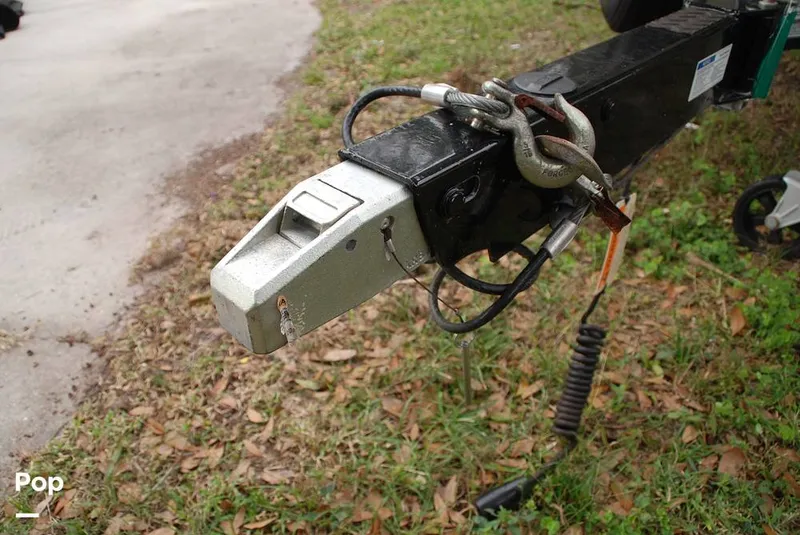 Slide: The Image of Mastercraft X22 Saltwater Edition 2022 - 13597324