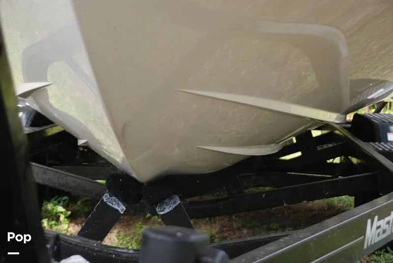 Slide: The Image of Mastercraft X22 Saltwater Edition 2022 - 13597175