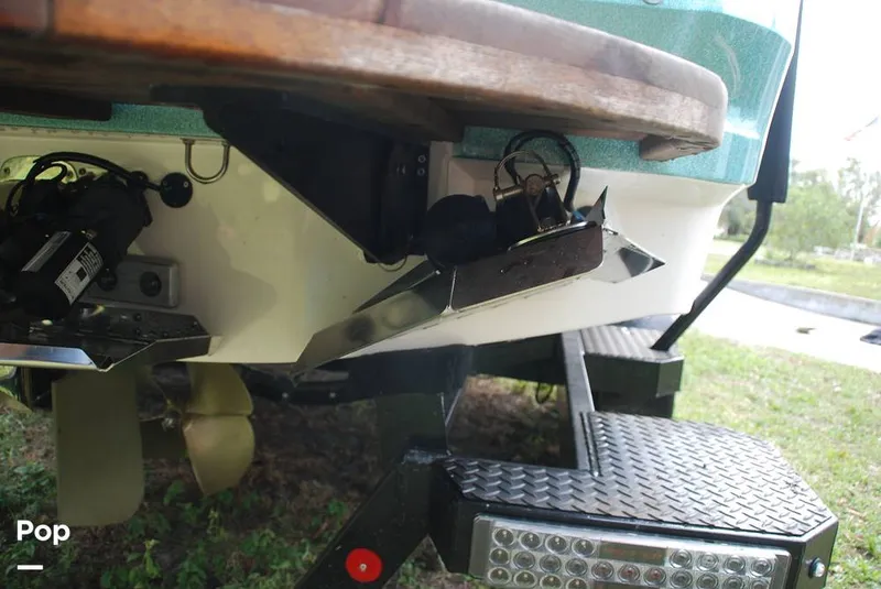 Slide: The Image of Mastercraft X22 Saltwater Edition 2022 - 13597194