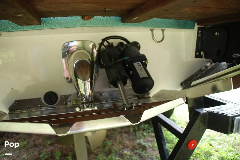 Slide: The Image of Mastercraft X22 Saltwater Edition 2022 - 13597196