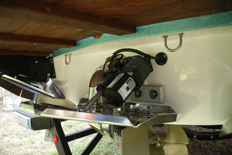 Slide: The Image of Mastercraft X22 Saltwater Edition 2022 - 13597197