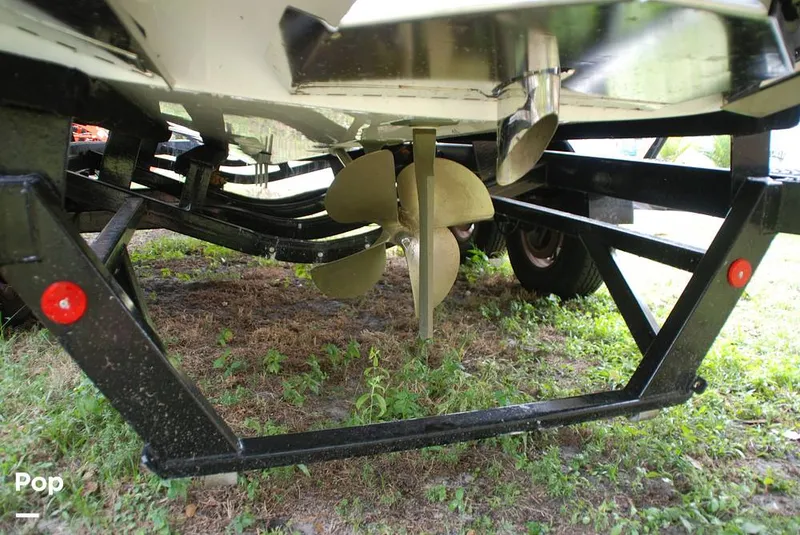 Slide: The Image of Mastercraft X22 Saltwater Edition 2022 - 13597199