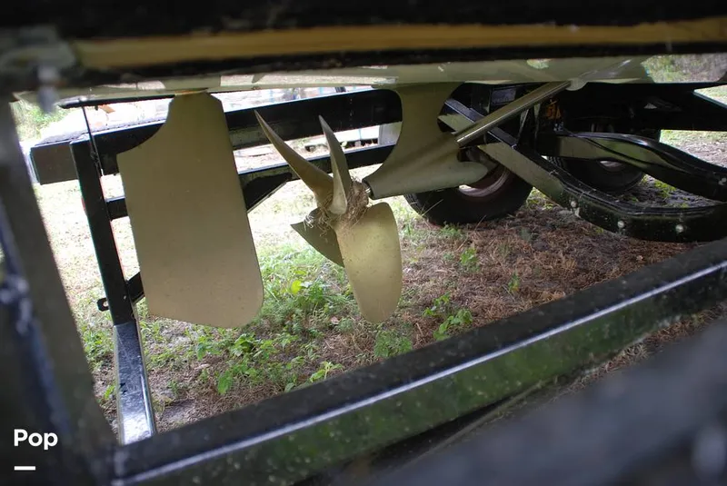 Slide: The Image of Mastercraft X22 Saltwater Edition 2022 - 13597202