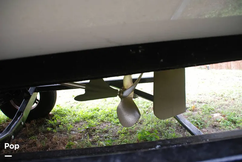 Slide: The Image of Mastercraft X22 Saltwater Edition 2022 - 13597203