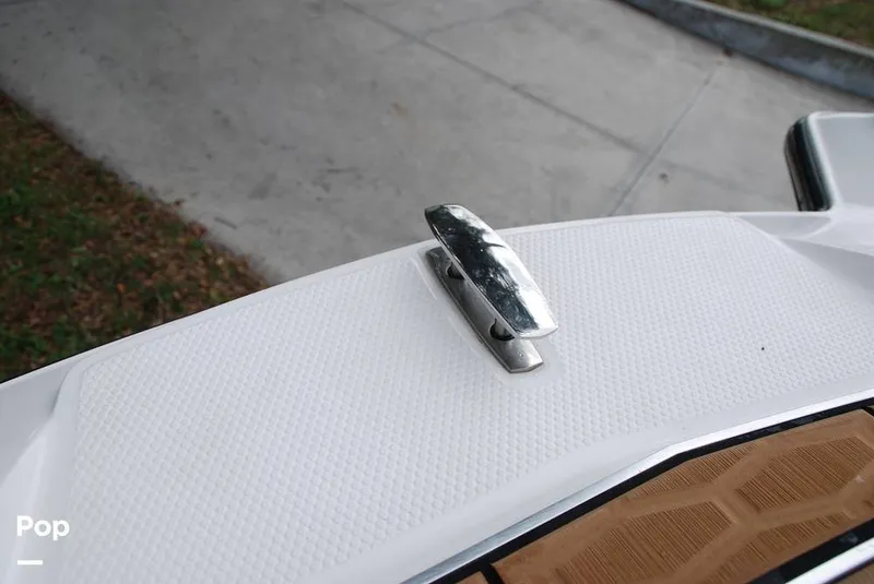 Slide: The Image of Mastercraft X22 Saltwater Edition 2022 - 13597221