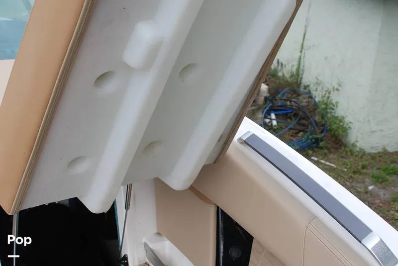 Slide: The Image of Mastercraft X22 Saltwater Edition 2022 - 13597232