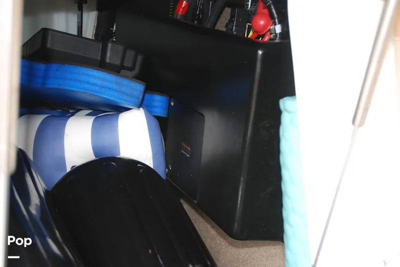 Slide: The Image of Mastercraft X22 Saltwater Edition 2022 - 13597234