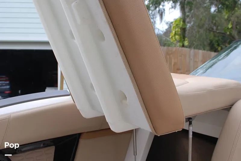 Slide: The Image of Mastercraft X22 Saltwater Edition 2022 - 13597236