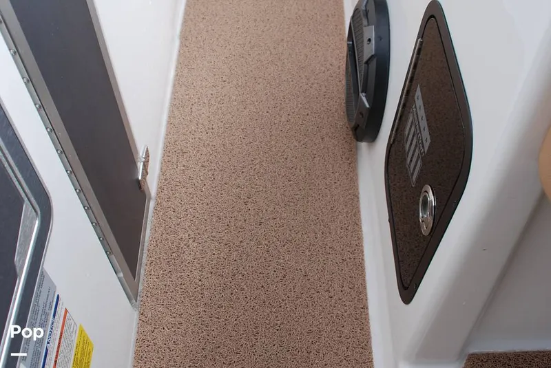 Slide: The Image of Mastercraft X22 Saltwater Edition 2022 - 13597241