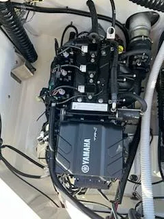 Slide: The Image of Yamaha AR 210 2022 - 13610150