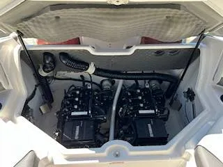 Slide: The Image of Yamaha AR 210 2022 - 13610151