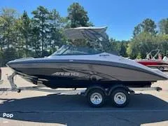 Slide: The Image of Yamaha AR 210 2022 - 13610143