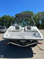 Slide: The Image of Yamaha AR 210 2022 - 13610145