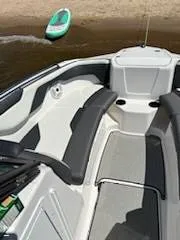 Slide: The Image of Yamaha AR 210 2022 - 13610149