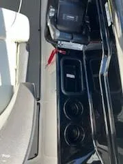 Slide: The Image of Yamaha AR 210 2022 - 13610138