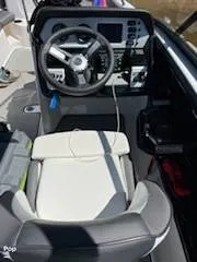 Slide: The Image of Yamaha AR 210 2022 - 13610142