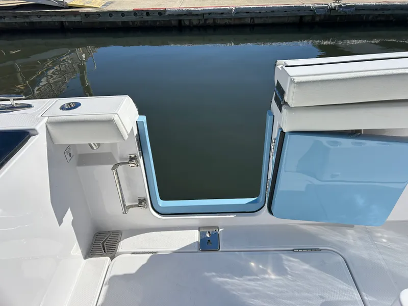 Slide: The Image of Bertram 34CC 2025 - 12