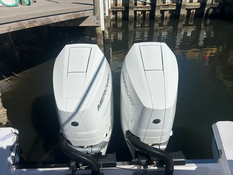 Slide: The Image of Bertram 34CC 2025 - 13