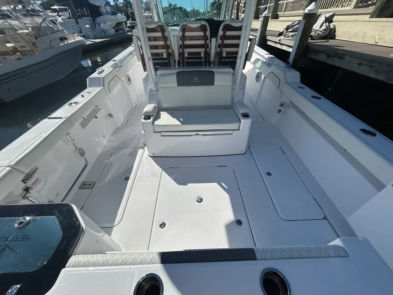 Slide: The Image of Bertram 34CC 2025 - 16