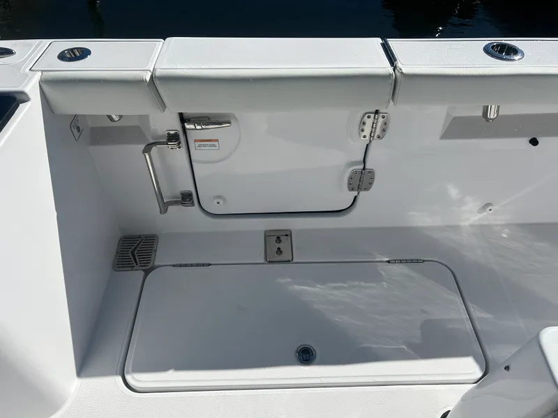 Slide: The Image of Bertram 34CC 2025 - 17