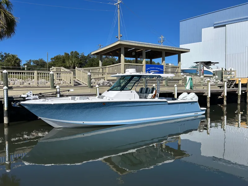 Slide: The Image of Bertram 34CC 2025 - 2