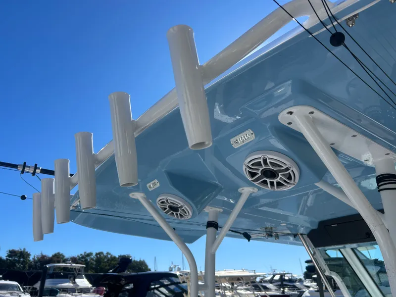 Slide: The Image of Bertram 34CC 2025 - 20