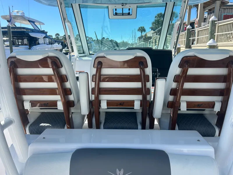 Slide: The Image of Bertram 34CC 2025 - 21