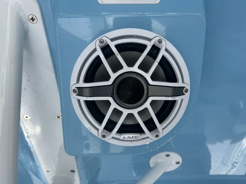 Slide: The Image of Bertram 34CC 2025 - 22