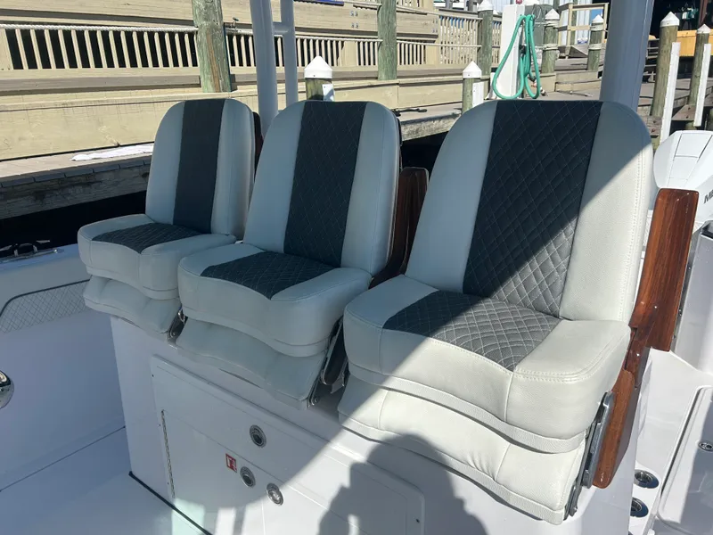 Slide: The Image of Bertram 34CC 2025 - 23