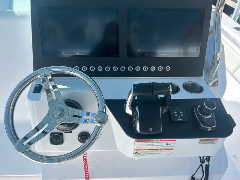 Slide: The Image of Bertram 34CC 2025 - 24