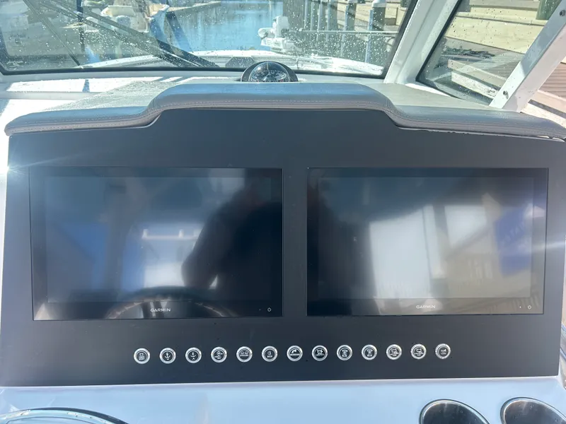 Slide: The Image of Bertram 34CC 2025 - 25