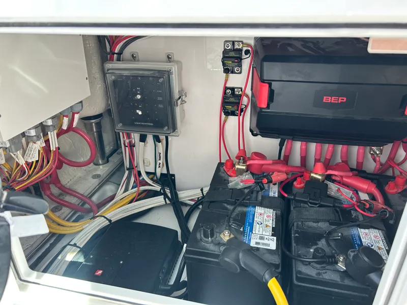 Slide: The Image of Bertram 34CC 2025 - 28