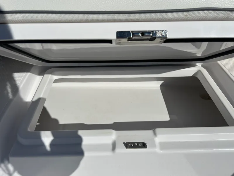 Slide: The Image of Bertram 34CC 2025 - 33