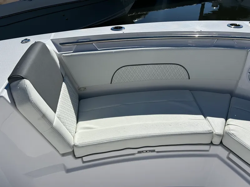 Slide: The Image of Bertram 34CC 2025 - 34