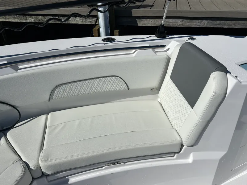 Slide: The Image of Bertram 34CC 2025 - 36