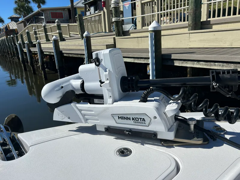 Slide: The Image of Bertram 34CC 2025 - 38