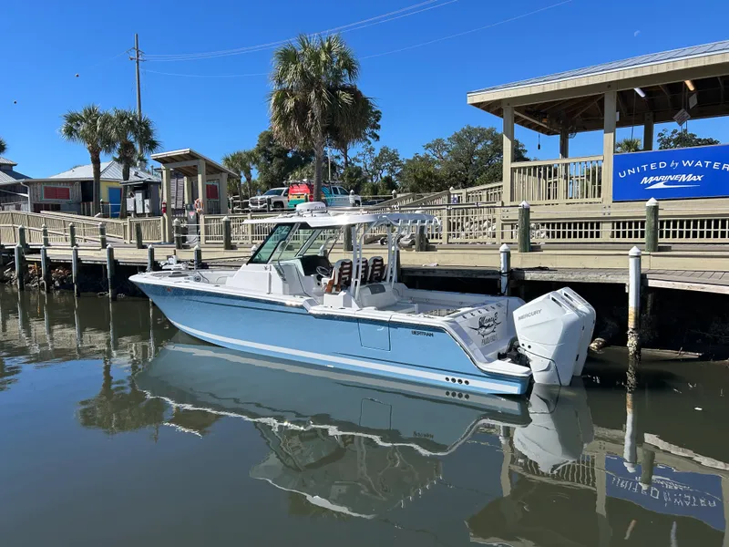 Slide: The Image of Bertram 34CC 2025 - 4