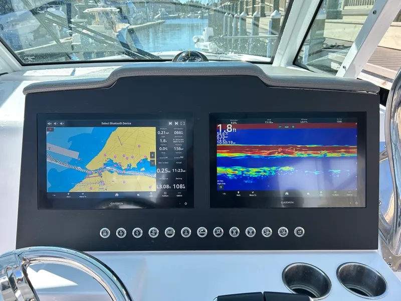 Slide: The Image of Bertram 34CC 2025 - 40