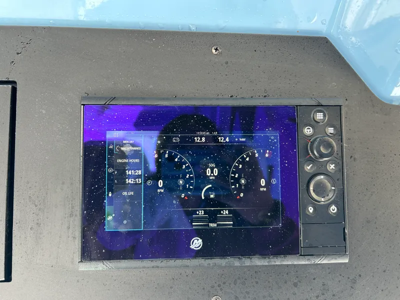 Slide: The Image of Bertram 34CC 2025 - 42