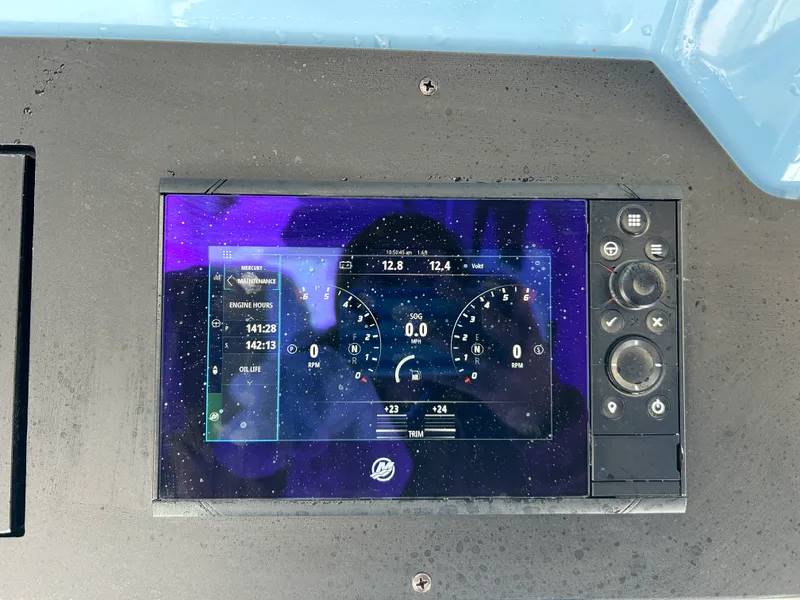 Slide: The Image of Bertram 34CC 2025 - 43