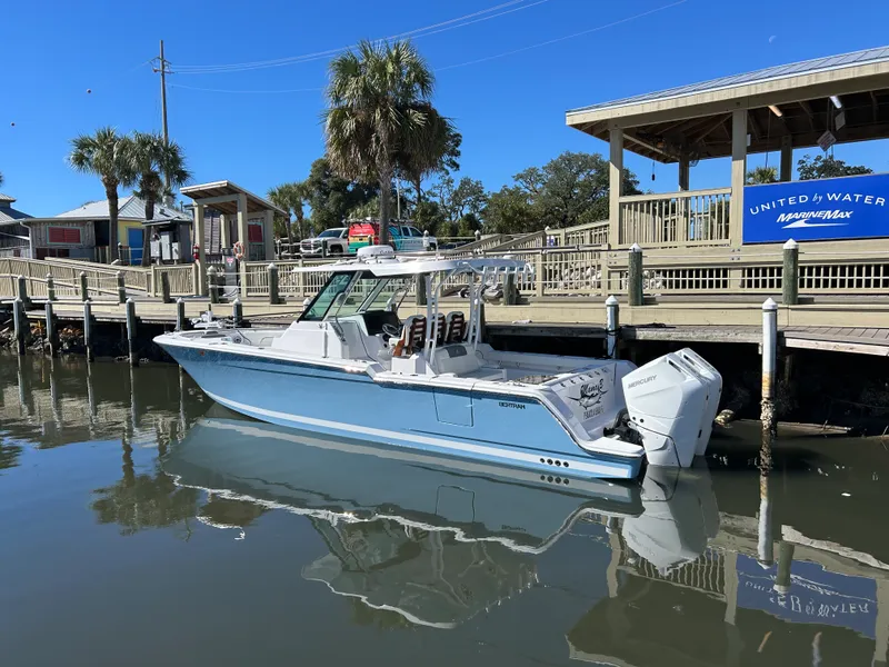 Slide: The Image of Bertram 34CC 2025 - 5