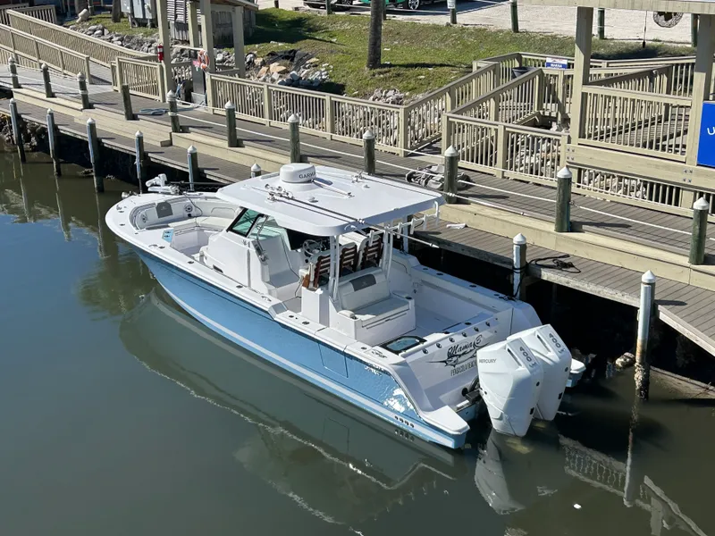 Slide: The Image of Bertram 34CC 2025 - 6