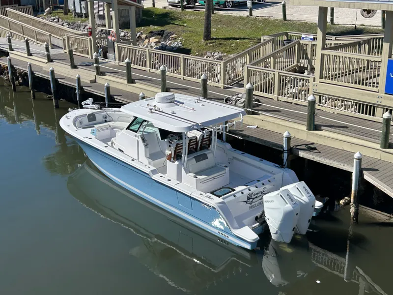 Slide: The Image of Bertram 34CC 2025 - 7