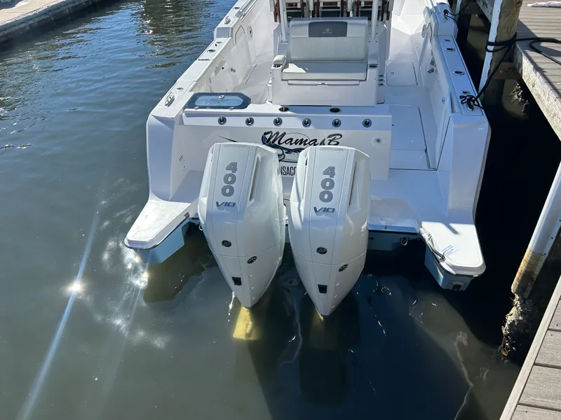 Slide: The Image of Bertram 34CC 2025 - 8