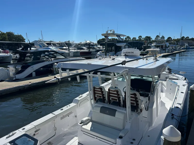 Slide: The Image of Bertram 34CC 2025 - 9