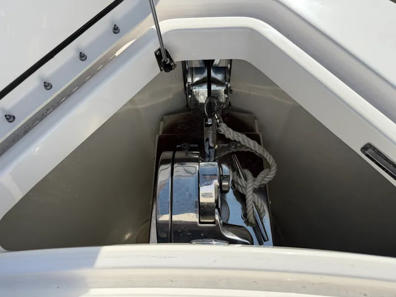 Slide: The Image of Aviara AV-28 OB 2025 - 13