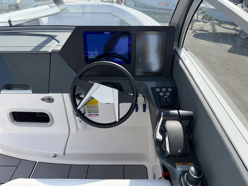 Slide: The Image of Aviara AV-28 OB 2025 - 8