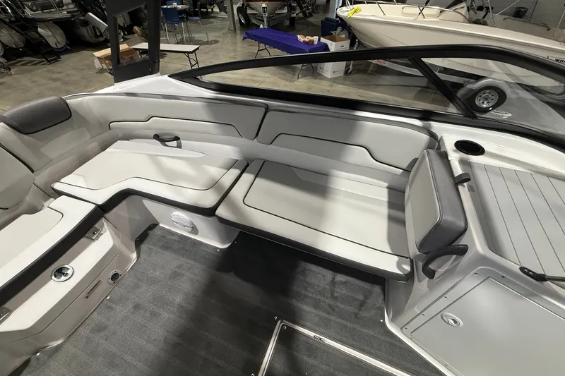 Slide: The Image of Yamaha AR190 2026 - 16