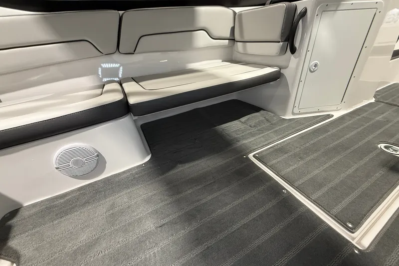 Slide: The Image of Yamaha AR190 2026 - 22