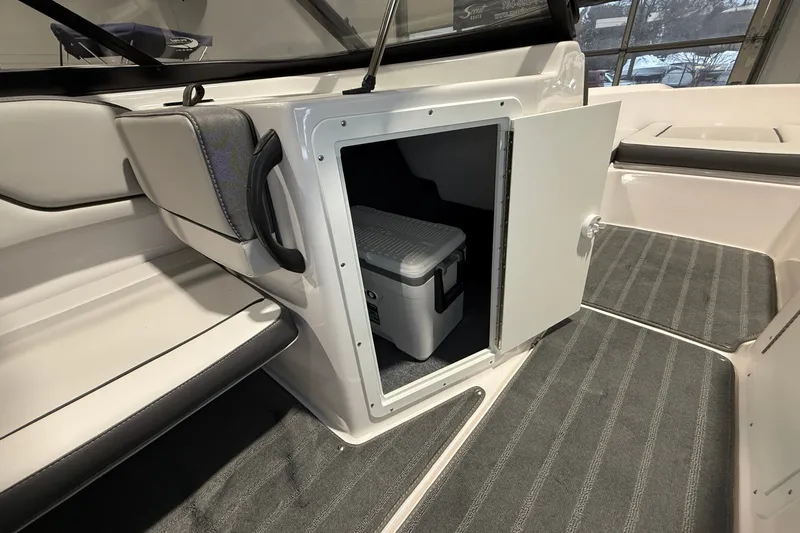 Slide: The Image of Yamaha AR190 2026 - 25